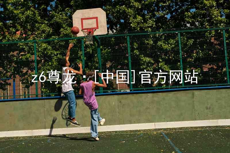 z6尊龙·[中国]官方网站